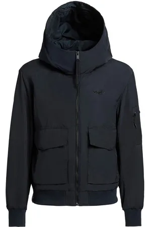 Khujo Outdoorjacke - Verkäufer: LÖNING Conceptstore & Onlineshop