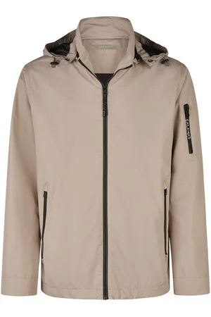 CALAMAR Steppjacke - Verkäufer: Modehaus Manhenke