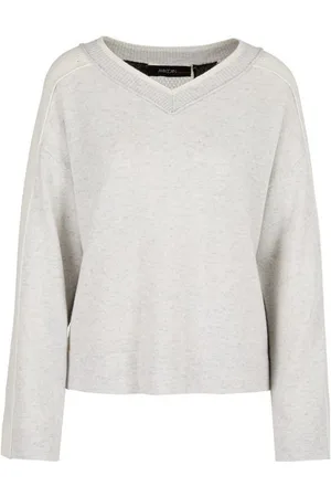 Marc Cain Strickpullover - Verkäufer: Modehaus Manhenke
