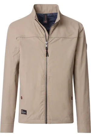 Casa Moda Blouson - Verkäufer: Dettmer + Mueller KG