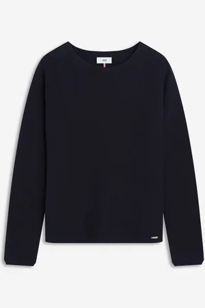 Cinque Strickpullover - Verkäufer: Modehaus Manhenke
