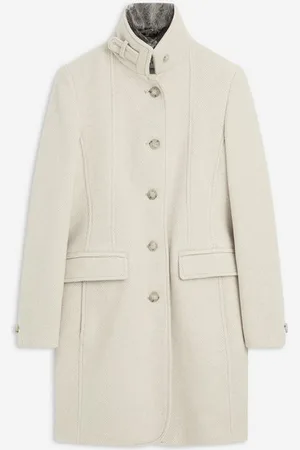 Cinque Outdoorjacke - Verkäufer: Dettmer + Mueller KG