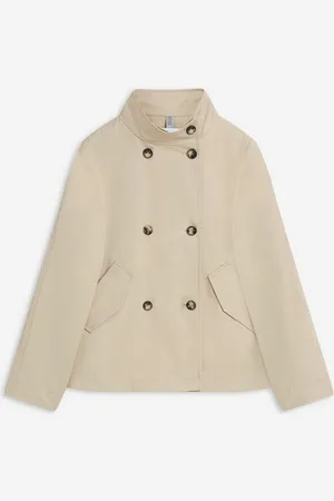 Cinque Steppjacke - Verkäufer: Modehaus Manhenke