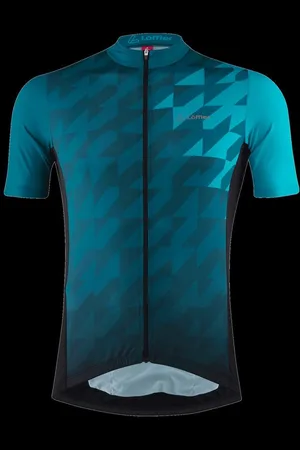 Löffler Funktionsshirt - Verkäufer: Sport Michetschläger e.K.
