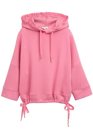 TOM TAILOR Sweatshirt - Verkäufer: Dettmer + Mueller KG