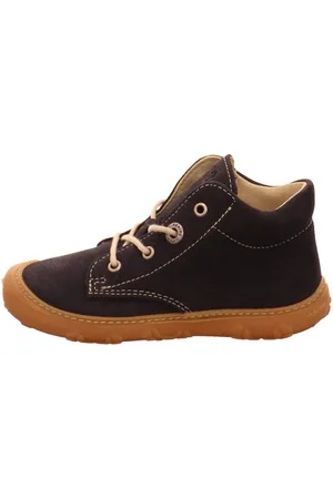 Ricosta CORY Stiefel - Verkäufer: Schuhhaus Höppner