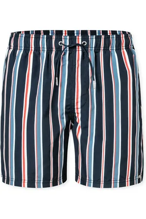 Schiesser Badeshorts - Verkäufer: Dettmer + Mueller KG