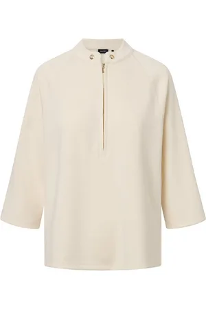 JOOP! Sweatshirt - Verkäufer: Dettmer + Mueller KG