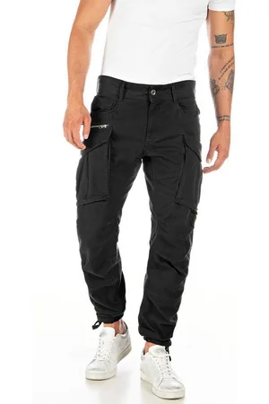 Replay Bequeme Jeans - Verkäufer: Dettmer + Mueller KG