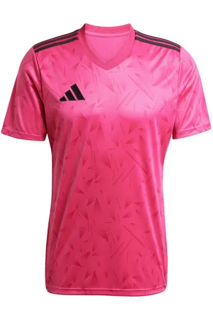 adidas Fußballtrikot Team Icon 25 Trikot Teamsport - Verkäufer: 11teamsports