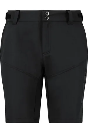 Endurance Chinoshorts Balhia W 2-in-1 Cycling/MTB Shorts - Verkäufer: Sport Erdl