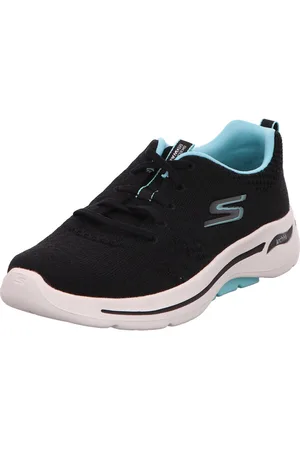 Skechers Go Walk Arch Fit Unify Sneaker - Verkäufer: Hilbers24