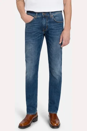 Baldessarini Bequeme Jeans - Verkäufer: Dettmer + Mueller KG