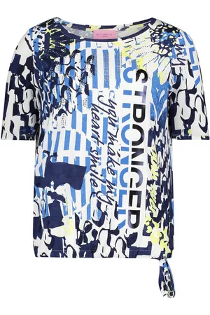 Betty & Co T-Shirt - Verkäufer: Dettmer + Mueller KG