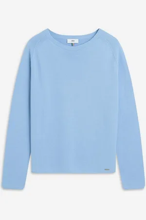 Cinque Strickpullover - Verkäufer: Modehaus Manhenke