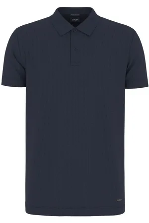 JOOP! T-Shirt - Verkäufer: Dettmer + Mueller KG