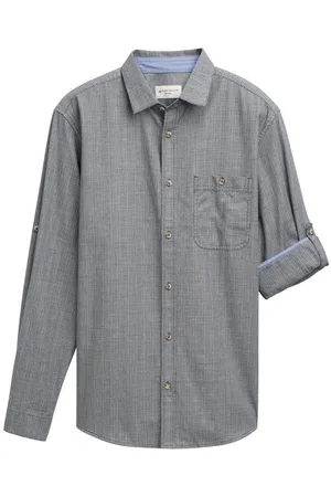 TOM TAILOR T-Shirt - Verkäufer: Dettmer + Mueller KG