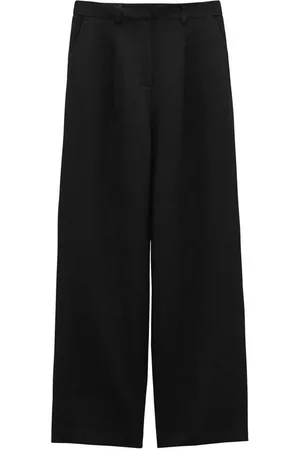 Someday 5-Pocket-Hose - Verkäufer: Capri Fashion Store