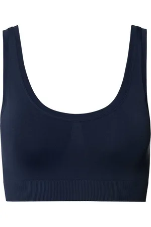 Hanro Bustier Touch Feeling Padded bh bra-lette bustier - Verkäufer: HBOD