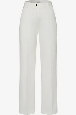 Brax Bequeme Jeans - Verkäufer: Dettmer + Mueller KG