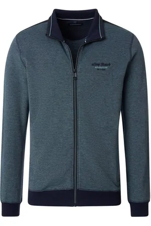 Casa Moda Sweatshirt - Verkäufer: Dettmer + Mueller KG