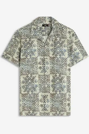 Cinque Kurzarmhemd - Verkäufer: Modehaus Manhenke