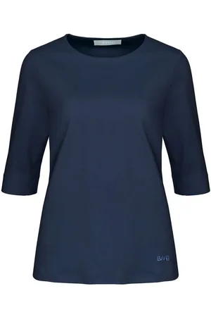 Bianca T-Shirt - Verkäufer: Bekleidungshäuser Karl Vockeroth GmbH