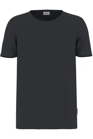 JOOP! T-Shirt - Verkäufer: Dettmer + Mueller KG