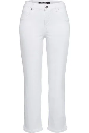 Marc Aurel Bequeme Jeans - Verkäufer: Dettmer + Mueller KG