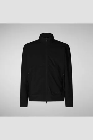 save the duck Sommerjacke Herren Jacke TULIO - Verkäufer: engelhorn