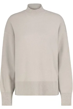 Eight2Nine Strickpullover - Verkäufer: Bekleidungshäuser Karl Vockeroth GmbH