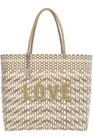 Emily & Noah Shopper E&N Edda, für Damen - Verkäufer: Baglays
