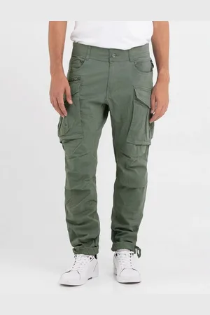Replay Bequeme Jeans - Verkäufer: Dettmer + Mueller KG
