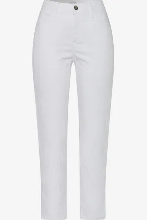Brax Bequeme Jeans - Verkäufer: Dettmer + Mueller KG