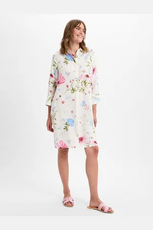 Franco Callegari Sommerkleid - Verkäufer: VAN GRAAF