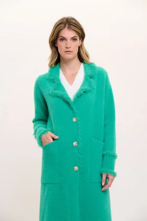 Rino & Pelle Jackenblazer - Verkäufer: Modehaus Manhenke