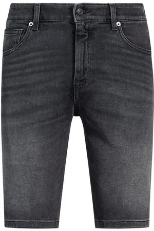 HUGO BOSS Bermudas - Verkäufer: Dettmer + Mueller KG