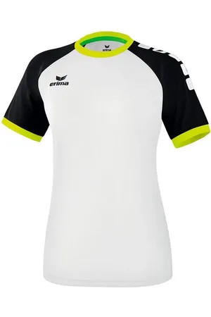 Erima Fußballtrikot Zenari 3.0 Trikot Damen Trikots Damen Teamsport - Verkäufer: 11teamsports