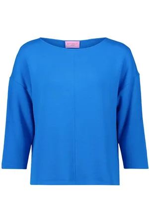 Betty & Co Sweatshirt - Verkäufer: Dettmer + Mueller KG