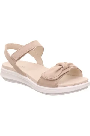 Legero ELLA Sandalette - Verkäufer: Zateno