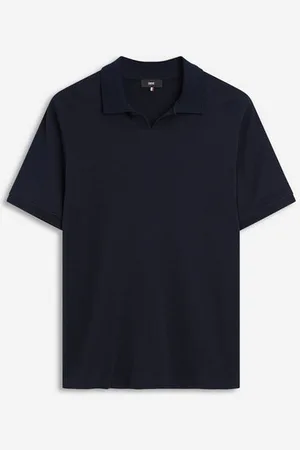 Cinque T-Shirt - Verkäufer: Modehaus Manhenke