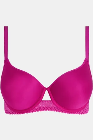 Chantelle Soft-BH - Verkäufer: Bekleidungshäuser Karl Vockeroth GmbH