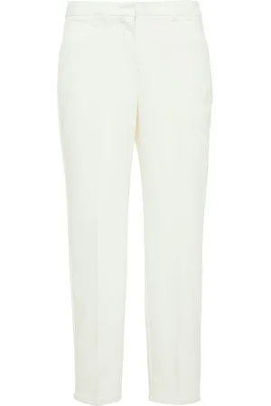 Comma, Bequeme Jeans - Verkäufer: Dettmer + Mueller KG