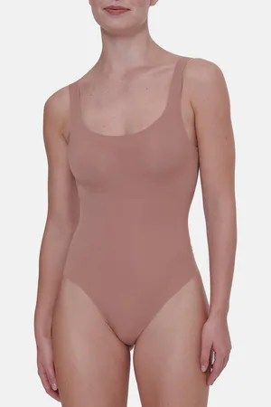 Sloggi Shaping-Body ZERO Feel 2.0 (1-tlg) Body - Nahtlos - Zeichnet sich unter Kleidung nicht ab - Verkäufer: Triumph by simply4you