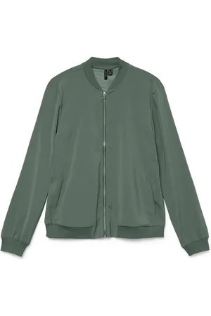 VERO MODA Outdoorjacke - Verkäufer: Bekleidungshäuser Karl Vockeroth GmbH
