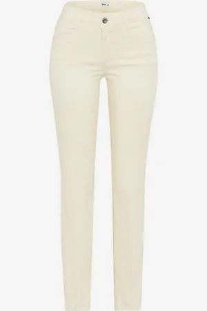 Brax Bequeme Jeans - Verkäufer: Dettmer + Mueller KG