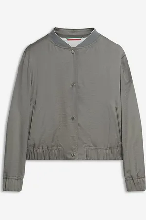 Cinque Jackenblazer - Verkäufer: Modehaus Manhenke