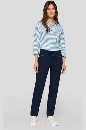 Rabe Poloshirt - Verkäufer: Modehaus Manhenke