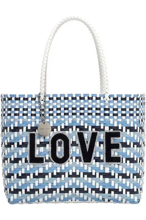 Emily & Noah Shopper E&N Edda, für Damen - Verkäufer: Baglays