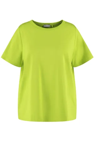 Samoon T-Shirt - Verkäufer: Bekleidungshäuser Karl Vockeroth GmbH